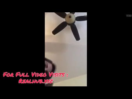 Pakistani Chick Fuck-a-thon Video