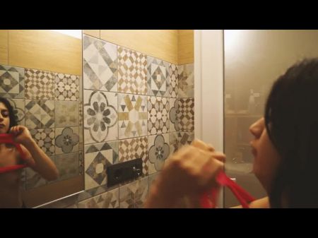 Ihr bester persönlicher Trainer Francesca Palama 