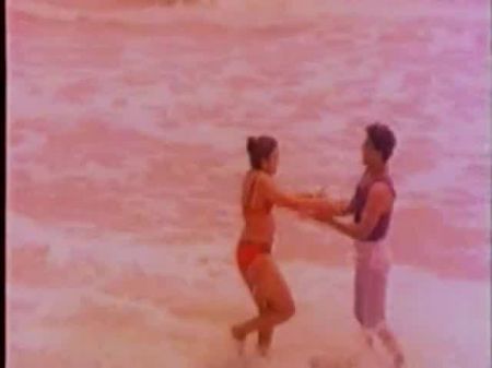 Caress Me , Caress Me , B - Tape , Eng Dil Ki Diwani Uncensored