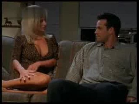 Open Marriage Our Wives 5