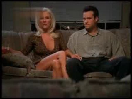 Open Marriage Our Wives Five