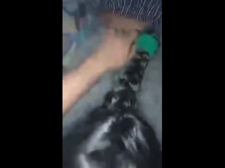 Enoda Anni enaku peeeku pondatti 