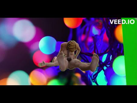 bhai mujhe chdo diya madrugbrother e stepistister sexo vídeo hindi áudio 