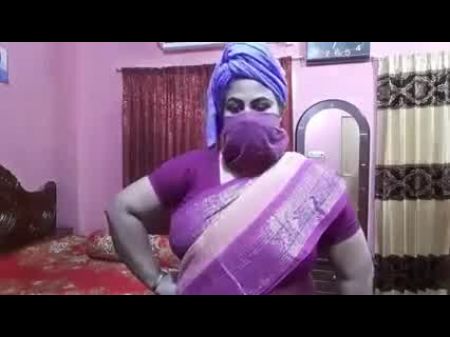 Desi Bhabhi Sex Talk - Didi trainiert zum sexy Ficken 