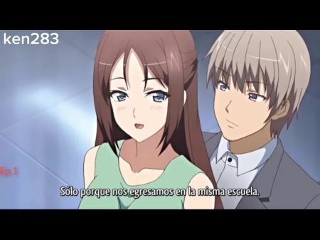 Traindo sexo com o chefe 