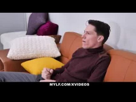 Perfect And Mean - ( Bridgette B , ) - Babe Its Not What