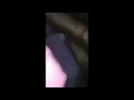 Esposa Paquistaní Trampa 