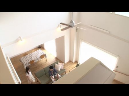 Verheiratete Frauengartentheater, ausgewählte sinnliche Kurzgeschichten, Vol. 1 