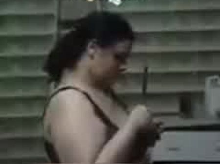 Arab 1