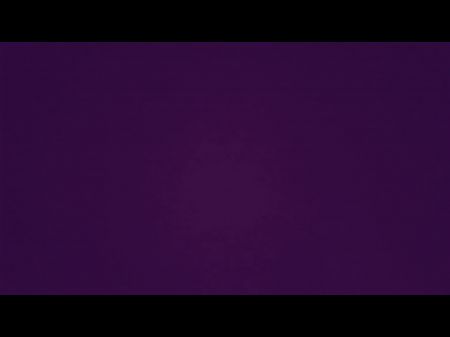 Возбужденный латика жесткий секс с большим членом 