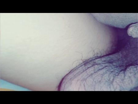 Latika cachondo sexo duro con gran polla 