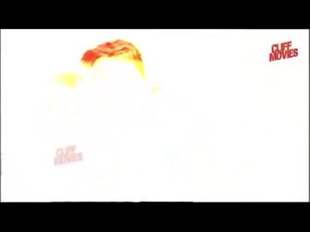 NRI Girl Ko Ladke Ne Ghar Pe Bulakar Tabadtod Chudayi Ki 