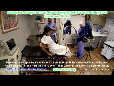 Virgin Orphan Jasmine Rose