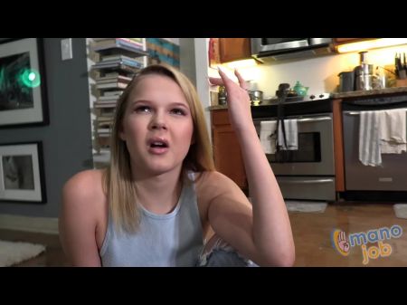 Is Your Nanny As Super-sexy As Coco Lovelock?