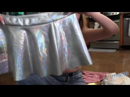 Is Your Sitter As Luxurious As Coco Lovelock?