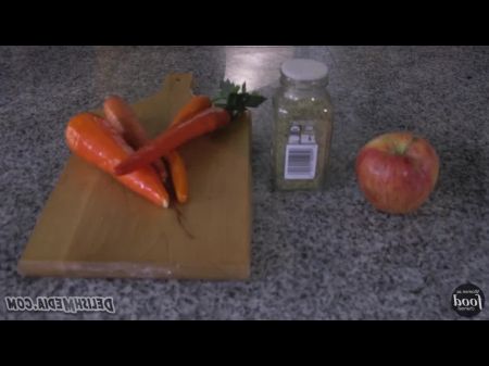 Cdannibal Wdars 1 