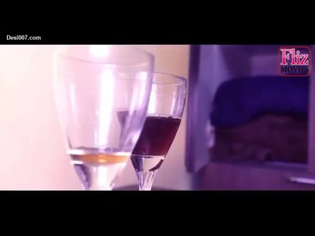 Yes Manager Bang-out Scandal