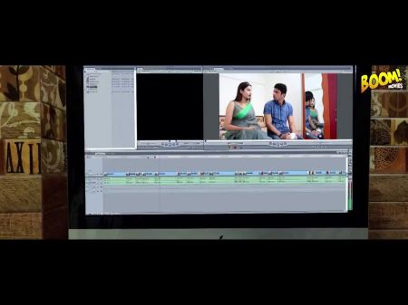 Hansani 2，热视频