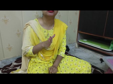 Sasur And Bahu Ke Najayas Sambandh Sex Video Dad - In - Law Boned By Daughter - In - Law Alone In The Apartment For Lubricant Rubdown Muddy Tak