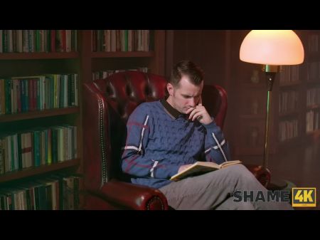 Geruch von Sex. heißer Sex mit Xenia schön 