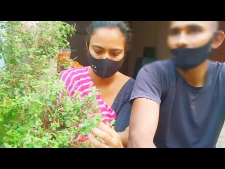 First Time Jija Or Sali Ki Romantic Intercourse Movie , Wifey Ki Bahan Yoursoniya9 Ke Sath First Time Chudai , Sali Ji Mera Mota Lund Dekh