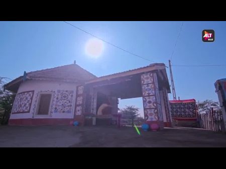 电影Ki拍摄Karne Aaye演员Ne Desi Girl Ko Choda 