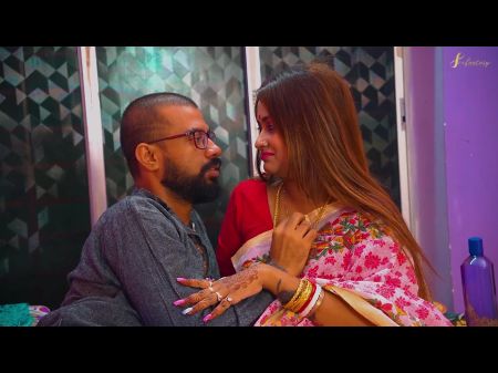 Sehar Ki Modern Bibi Ko Gao Ke Larke Ne Mast Chudai Ki 