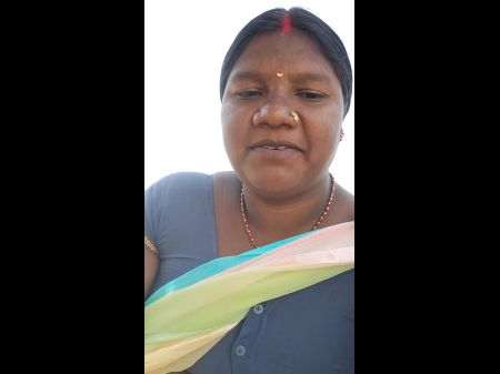 Devar ne mujhe khet me chodiya .... 