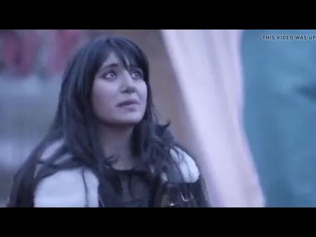 Heiße Bhabhi Ki Chodai 