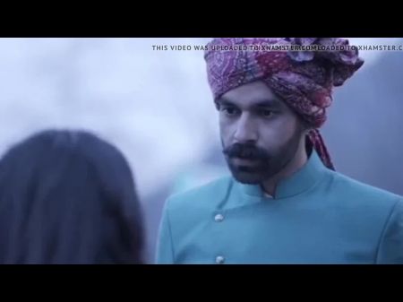 Hot Bhabhi Ki Chodai 