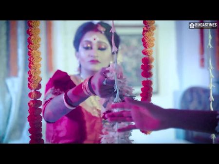 Desi Gawar Nibba Ko Mila Hot & sexy moderne StarsSudipa Biwi (Hindi Audio) 