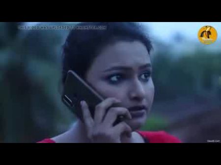 Bade Hooters Vali Indian Ke Sath Romp