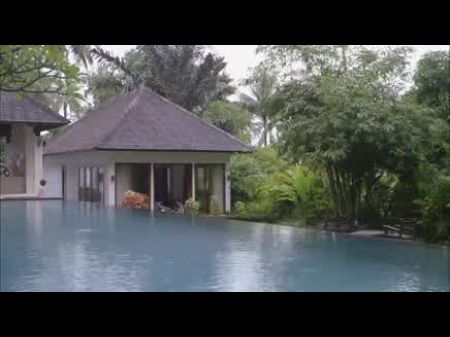 Gwak Hyun Hwa , Park Sung Eun , Lee Pa Ni Ero Actress Hump Bali