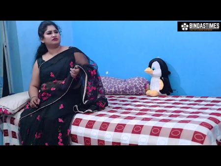 Nur Pati Ke Jane Ke Bad Devar Ji Ne Akale Hone Ke Faeda Uthaya (Hindi Audio) 