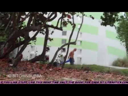 tiempo smut pt 1 Un día completo en un mundo de uso gratuito. 