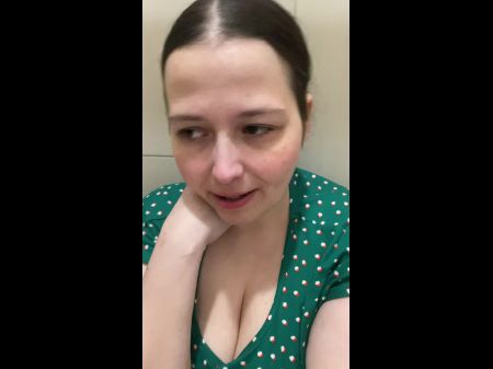 Talk And An Climax
