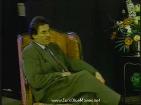 Die Geschichte Von Madame Und Monsieur Dupont. 