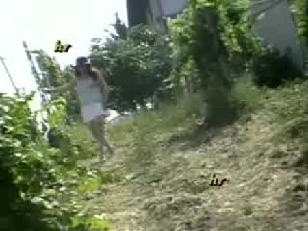 Hans Rolly - Scopando Tra Le Vigne (2007)