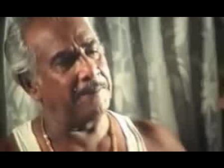 Mata Thama Mathkai – Sinhala Adult Bang-out Film