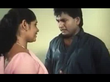 Mata Thama Mathkai – Sinhala Adult Fuck-a-thon Movie
