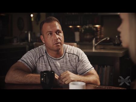 Missx, Ella Nos Dejó Khloe Kingsley 