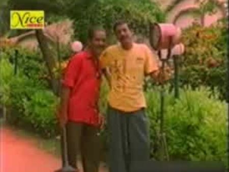 Kunwari Jawani Mallu Utter Cinema Hindi Dubbed Reshma , Sajini