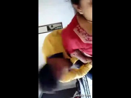 他妈的我的姨妈