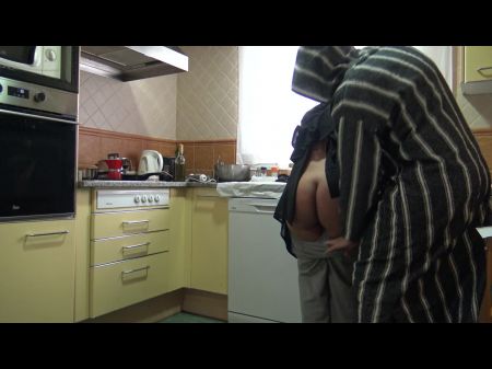 Saudi Arab Lovemaking Homemade Wife Drill Crude