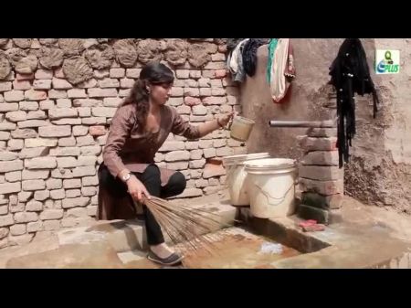 Billo Rani Perfect Movie