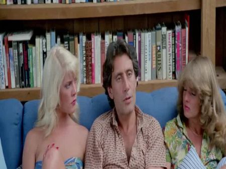 Oriental Hawaii (1982 , Us , Mai Lin , Utter Tape , Utter Hd Rip)