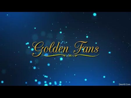 Desi Hefty Globes Nearby Resident Bhabhi Has Xxx Lovemaking