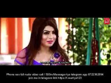 Sundra Bhabhi 4 (2020) Cinemadosti Originals Hindi Short Fil 