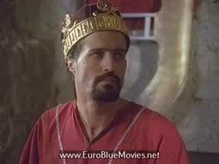 Robin Hood (1995) 