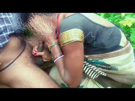 Jungal Me Mangal Karte Huye Paroshi ne Pakra 